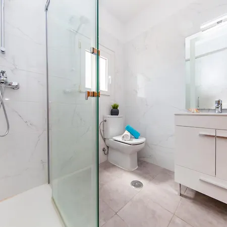 Palancar By Algarve Vacation Villa Albufeira