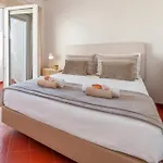 Palancar By Algarve Vacation * Albufeira