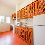 Villa Palancar By Algarve Vacation Albufeira