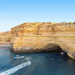 Palancar By Algarve Vacation * Albufeira