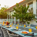 Palancar By Algarve Vacation Албуфейра