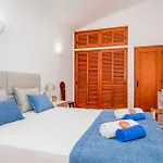 Palancar By Algarve Vacation * Албуфейра