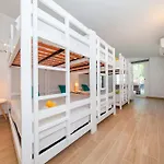 Palancar By Algarve Vacation * Албуфейра