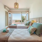 Вілла Palancar By Algarve Vacation