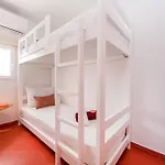 Palancar By Algarve Vacation Албуфейра