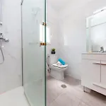 Palancar By Algarve Vacation Вілла Албуфейра